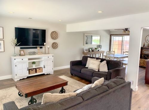 510 Blake St, La Habra CA  90631-5804 exterior