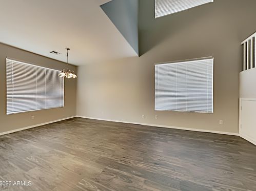 11441 Yavapai St, Avondale AZ  85323-8268 exterior