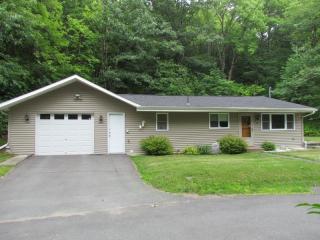 11 St Josephs Ct, North Greenbush, NY 12198-8741