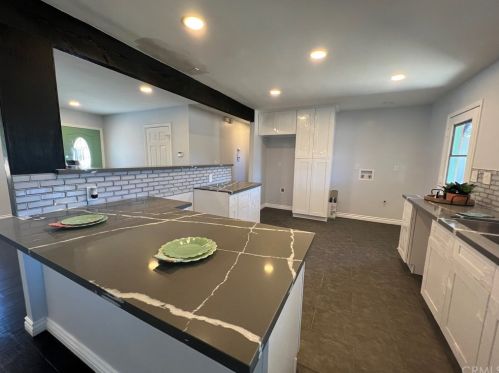 1167 Michigan Ave, Beaumont CA  92223-1966 exterior