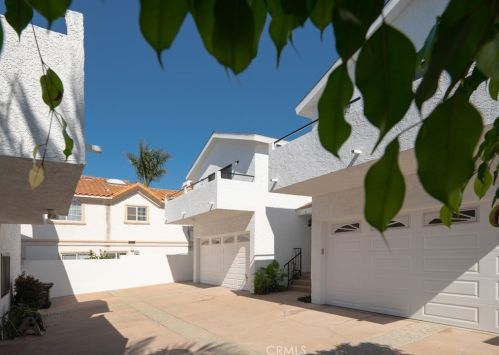 510 Francisca Ave, Redondo Beach, CA 90277-7306
