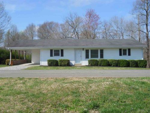 115 Nancy Cemetery Rd, Gainesville, KY 42164-9352