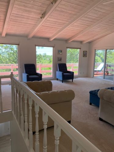 12582 Jayhawk Ct, Lake Wildwood CA  95946-9650 exterior