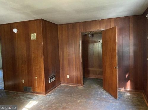 305 Earl St, Lees Cross Roads PA  17257-1204 exterior