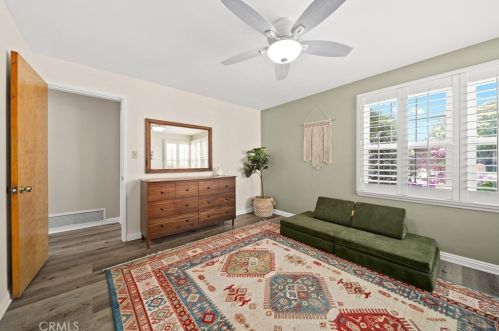 9230 Hecla Ave, Temple City CA  91780-3120 exterior