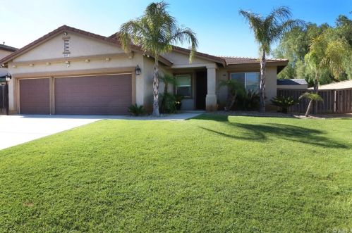 887 Windbound Ave, Beaumont, CA 92223-7099