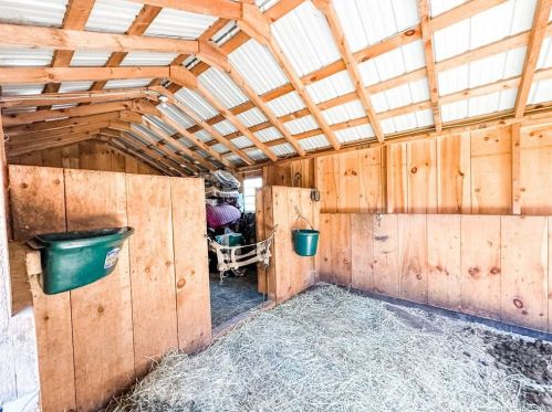 49 Bunny Rd, Norwich CT  06365-8705 exterior