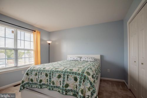 118 Winterton Ln, Dover DE  19904-3820 exterior