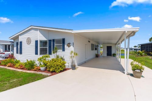 8474 Juneberry Ct, Fort Pierce, FL 34952-3348