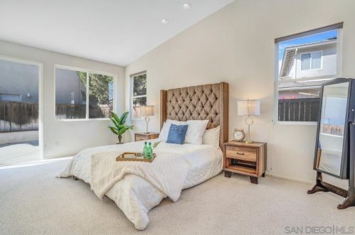 11454 Mayapple Way, San Diego CA 92131-2928 exterior