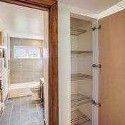 2622 Monserat Ave, Belmont CA  94002-1446 exterior