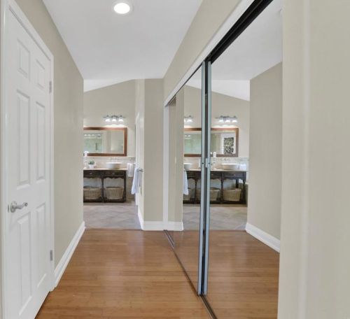 4914 Caminito Vista Lujo, San Diego CA 92130-2861 exterior