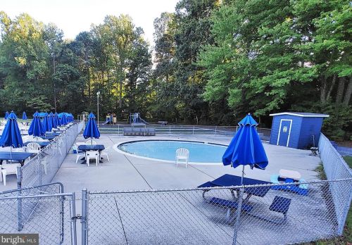 33907 Woodland Cir, Lewes DE  19958-5207 exterior