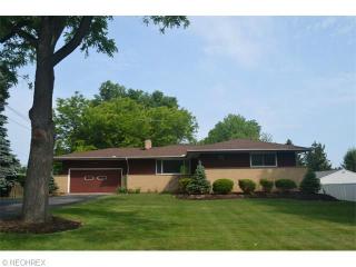 36533 Ridge Rd, Willoughby, OH 44094-4132