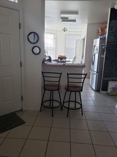 6401 Barksdale Way, Riverview, FL 33578-3817