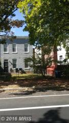104 14th St, Washington, DC 20003-1515