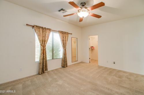 15289 Desert Hl Dr, Sun City AZ 85379-1008 exterior