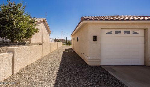 2550 Palo Verde Blvd, Lake Havasu City, AZ 86403-4900