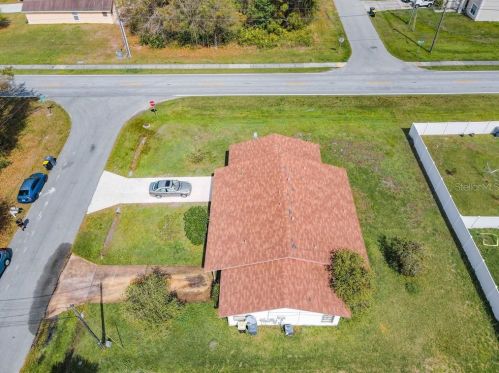 701 Platypus Ct, Kissimmee FL 34759-4324 exterior