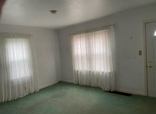 7125 60th St, Kenosha WI 53144-7480 exterior