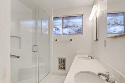 69850 Highway 111, Rancho Mirage, CA 92270-2848