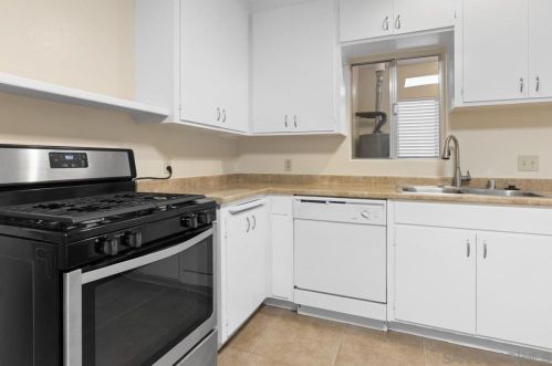 3979 Illinois St, San Diego CA 92104-3023 exterior