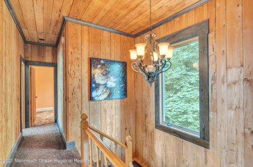 50 Hooper Ave, Atlantic Highlands NJ  07716-1537 exterior