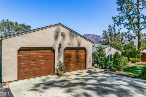 607 Mill St, Santa Paula CA  93060-1319 exterior