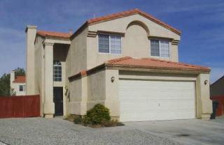 16946 Monaco Dr, Victorville, CA 92395-8525