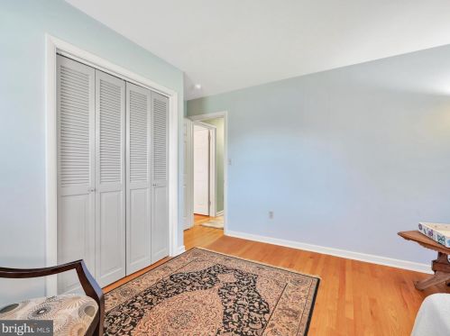 224 Maple St, Ephrata PA  17522-2513 exterior