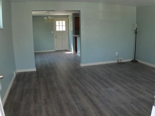 834 Flemington St, Pittsburgh PA  15217-2634 exterior