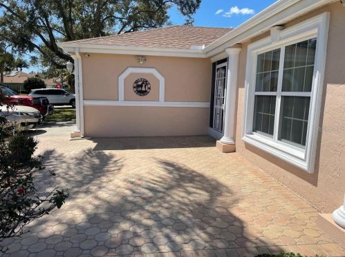 4303 Waltham Ln, New Port Richey, FL 34653-6255
