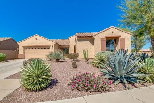 15132 Ventura St, Sun City, AZ 85379-8034