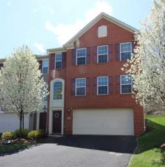 154 Aidan Ct, Pittsburgh, PA 15226-2472