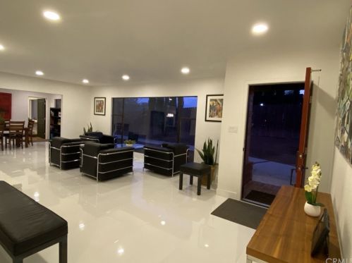 16230 Van Buren Blvd, Riverside, CA 92504-5739
