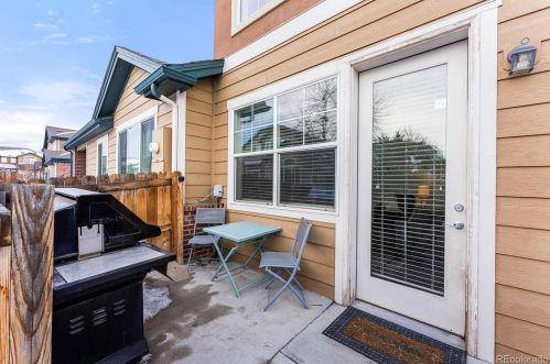 15182 Batavia Pl, Denver CO  80011-4634 exterior