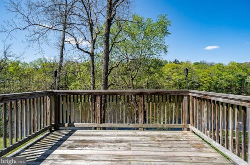 4956 Skippack Pike, Collegeville PA  19473-2049 exterior