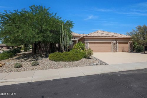 19787 Concord Dr, Sun City, AZ 85374-4759