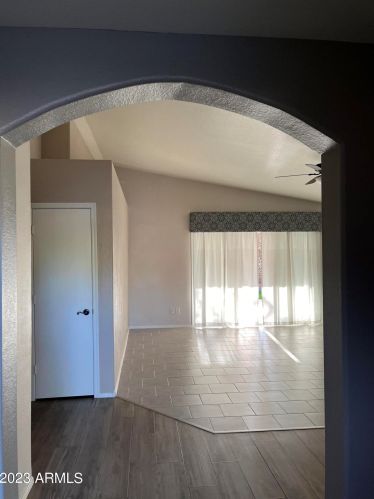 749 Monterey St, Gilbert AZ  85233-7223 exterior