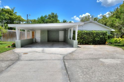 1653 Camphor Dr, Lakeland FL  33803-2037 exterior