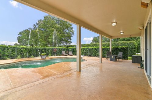 3640 Tayside Ct, Apopka FL  32712-4709 exterior