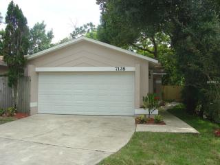 7128 Harbor Heights Dr, Orlando, FL 32835-1862