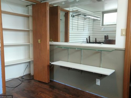 9941 Irving Ave, Minneapolis MN 55419-1125 exterior