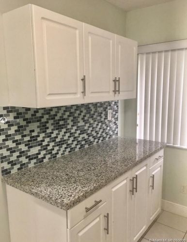 857 208th Dr, Hollywood, FL 33029-2150