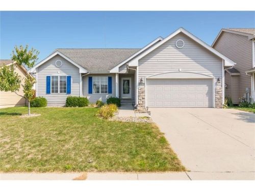 2109 Country Cove Ln, Ivy, IA 50009-1797
