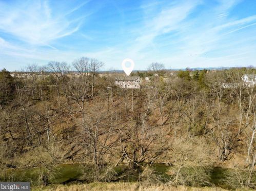 217 Green Hills Ln, New Market VA  22844-3526 exterior