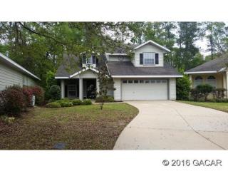 2010 50th Pl, Gainesville, FL 32605-5466