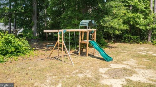 84 Cove Ln, Montross VA  22520-4026 exterior