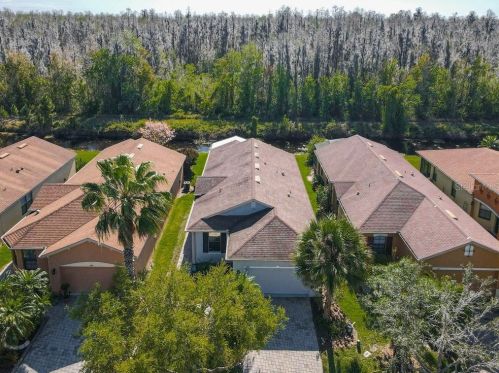 688 Grand Canal Dr, Kissimmee FL 34759-4345 exterior