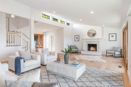 1108 Via Zumaya, Palos Verdes Estates CA  90274-2820 exterior
